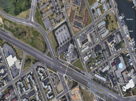 600 Pennsylvania Ave, Atlantic City, NJ, 08401 Aditional Picture