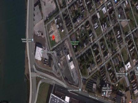 803 Penrose Rd, Atlantic City, NJ, 08401 Main Picture