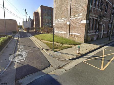 1712 Baltic Ave, Atlantic City, NJ, 08401 Aditional Picture