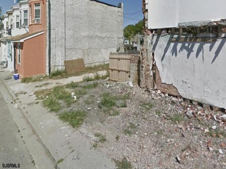 343 Ocean Ave, Atlantic City, NJ, 08401 Aditional Picture