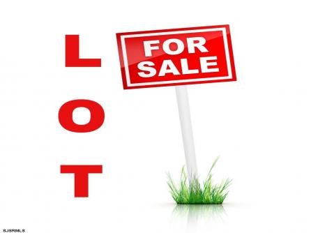 Property 2