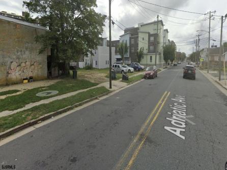 1301 Drexel Ave, Atlantic City, NJ, 08401 Aditional Picture