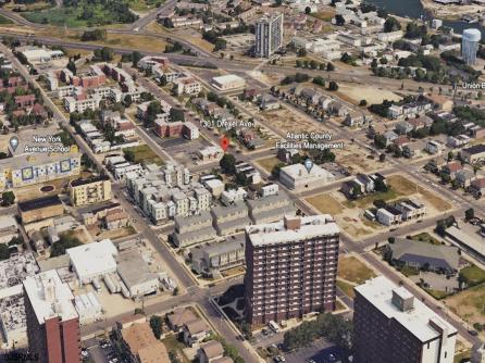 1301 Drexel Ave, Atlantic City, NJ, 08401 Aditional Picture