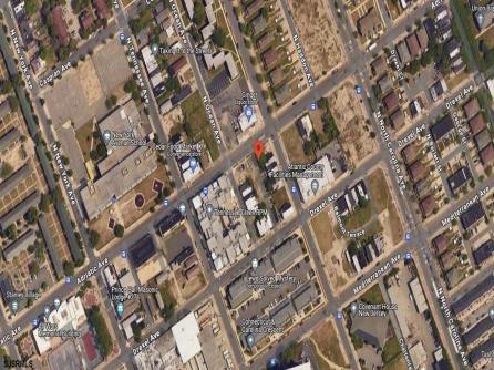 1301 Drexel Ave, Atlantic City, NJ, 08401 Aditional Picture