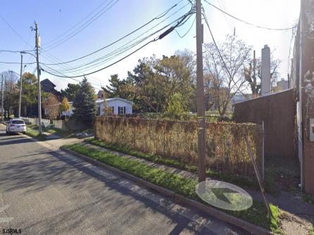 1434 Sewell Ave, Atlantic City, NJ, 08401 Aditional Picture