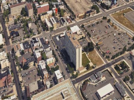 1 Steermans Pl, Atlantic City, NJ, 08401 Aditional Picture