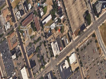 2 Steermans Pl, Atlantic City, NJ, 08401 Aditional Picture