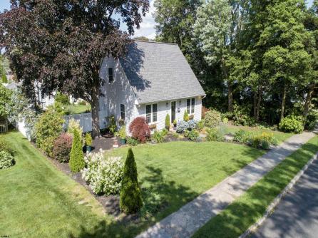 107 Yorkshire, Northfield, NJ, 08225 Aditional Picture