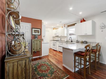 107 Yorkshire, Northfield, NJ, 08225 Aditional Picture
