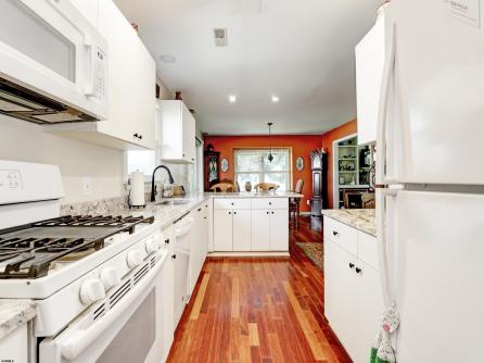 107 Yorkshire, Northfield, NJ, 08225 Aditional Picture