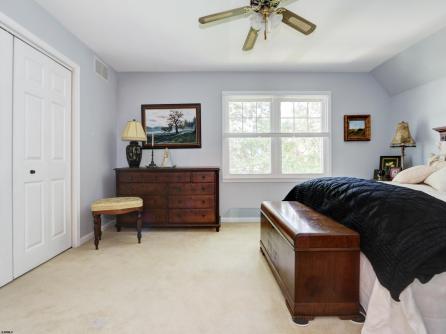 107 Yorkshire, Northfield, NJ, 08225 Aditional Picture