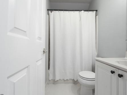 107 Yorkshire, Northfield, NJ, 08225 Aditional Picture