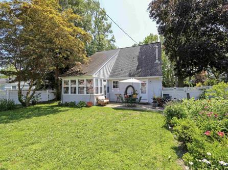 107 Yorkshire, Northfield, NJ, 08225 Aditional Picture