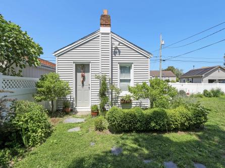 107 Yorkshire, Northfield, NJ, 08225 Aditional Picture