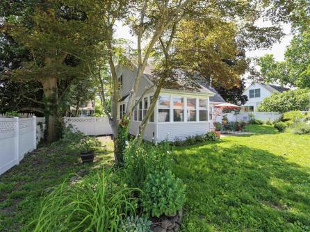 107 Yorkshire, Northfield, NJ, 08225 Aditional Picture