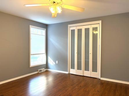 290 Pebble Beach, Hamilton Township, NJ, 08330 Aditional Picture