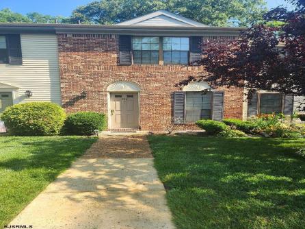 Property 2