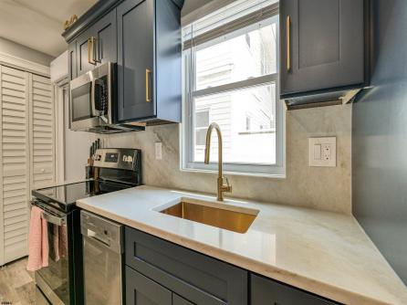 5407 Pacific, 13, Wildwood Crest, NJ, 08260 Aditional Picture