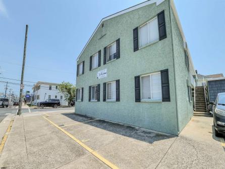 5407 Pacific, 13, Wildwood Crest, NJ, 08260 Aditional Picture