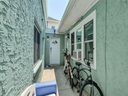 5407 Pacific, 13, Wildwood Crest, NJ, 08260 Aditional Picture