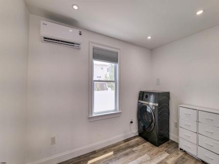 5407 Pacific, 13, Wildwood Crest, NJ, 08260 Aditional Picture