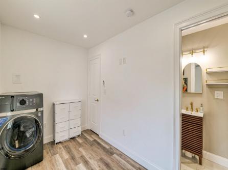 5407 Pacific, 13, Wildwood Crest, NJ, 08260 Aditional Picture