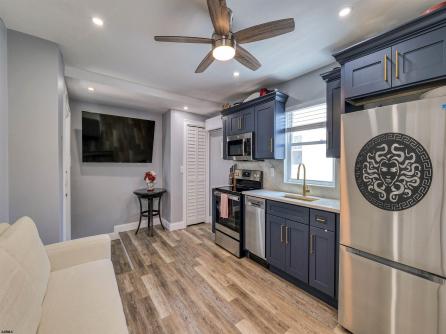 5407 Pacific, 13, Wildwood Crest, NJ, 08260 Aditional Picture