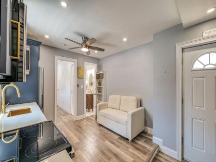 5407 Pacific, 13, Wildwood Crest, NJ, 08260 Aditional Picture