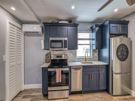 5407 Pacific, 13, Wildwood Crest, NJ, 08260 Aditional Picture