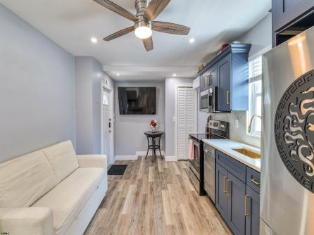 5407 Pacific, 13, Wildwood Crest, NJ, 08260 Aditional Picture