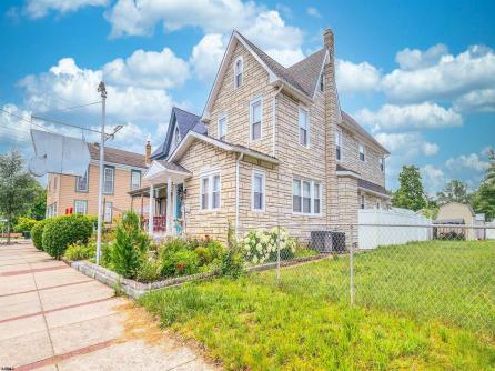 6015 Main, Mays Landing, NJ, 08330 Aditional Picture