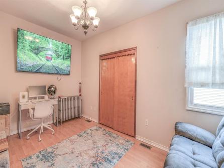 6015 Main, Mays Landing, NJ, 08330 Aditional Picture