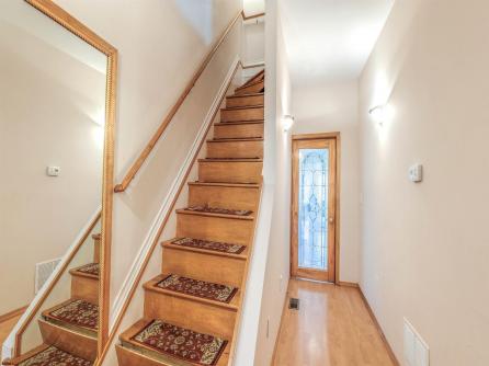 6015 Main, Mays Landing, NJ, 08330 Aditional Picture