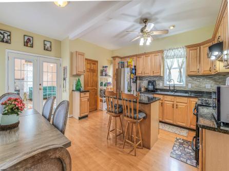 6015 Main, Mays Landing, NJ, 08330 Aditional Picture
