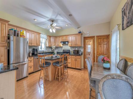 6015 Main, Mays Landing, NJ, 08330 Aditional Picture
