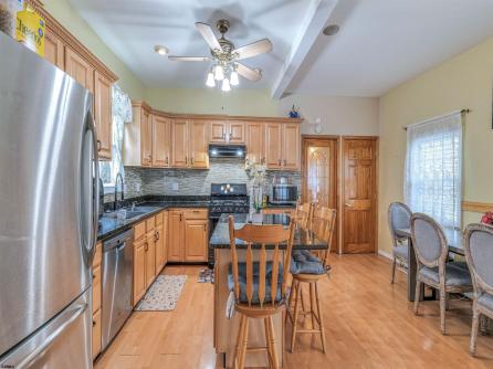 6015 Main, Mays Landing, NJ, 08330 Aditional Picture