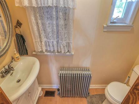 6015 Main, Mays Landing, NJ, 08330 Aditional Picture