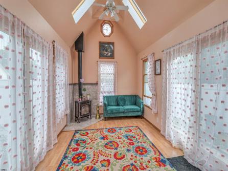 6015 Main, Mays Landing, NJ, 08330 Aditional Picture