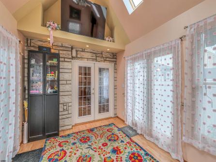 6015 Main, Mays Landing, NJ, 08330 Aditional Picture