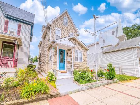 6015 Main, Mays Landing, NJ, 08330 Aditional Picture