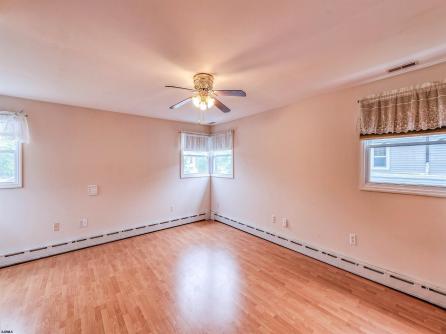 6015 Main, Mays Landing, NJ, 08330 Aditional Picture