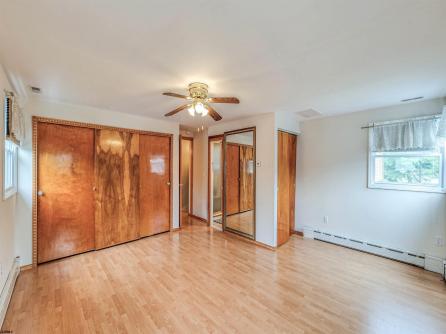 6015 Main, Mays Landing, NJ, 08330 Aditional Picture