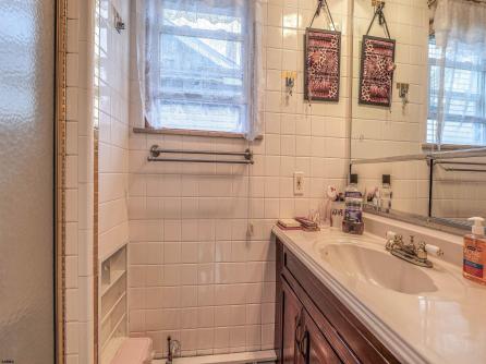 6015 Main, Mays Landing, NJ, 08330 Aditional Picture