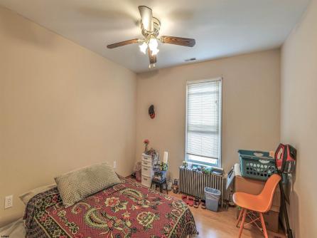6015 Main, Mays Landing, NJ, 08330 Aditional Picture