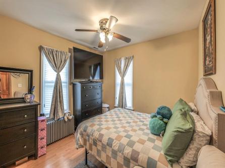 6015 Main, Mays Landing, NJ, 08330 Aditional Picture
