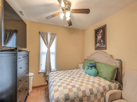 6015 Main, Mays Landing, NJ, 08330 Aditional Picture