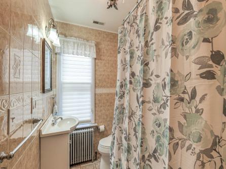 6015 Main, Mays Landing, NJ, 08330 Aditional Picture