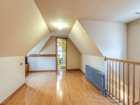 6015 Main, Mays Landing, NJ, 08330 Aditional Picture
