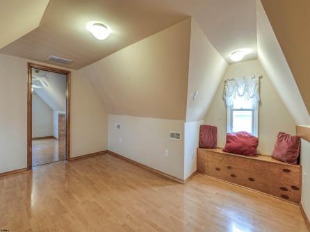 6015 Main, Mays Landing, NJ, 08330 Aditional Picture