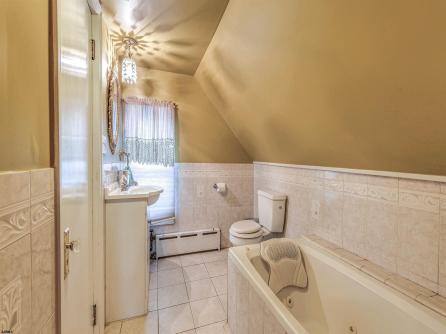 6015 Main, Mays Landing, NJ, 08330 Aditional Picture
